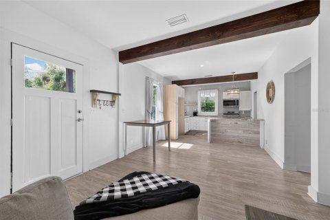 Casa en venta en Ocala, Florida, 3 dormitorios, 128.76 m2 № 2232328 - foto 6