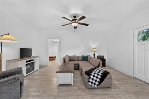 Casa en venta en Ocala, Florida, 3 dormitorios, 128.76 m2 № 2232328 - foto 12