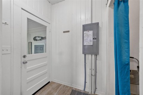 Casa en venta en Ocala, Florida, 3 dormitorios, 128.76 m2 № 2232328 - foto 23