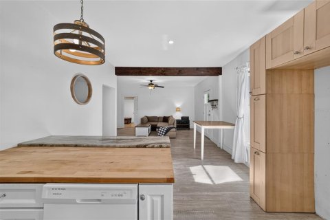 Casa en venta en Ocala, Florida, 3 dormitorios, 128.76 m2 № 2232328 - foto 18
