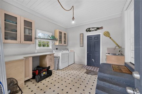 Casa en venta en Ocala, Florida, 3 dormitorios, 128.76 m2 № 2232328 - foto 25