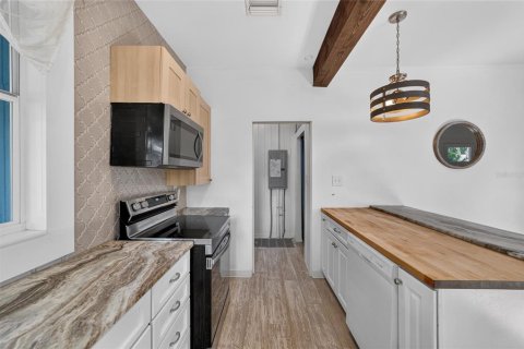 Casa en venta en Ocala, Florida, 3 dormitorios, 128.76 m2 № 2232328 - foto 19