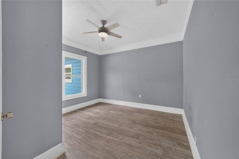 Casa en venta en Ocala, Florida, 3 dormitorios, 128.76 m2 № 2232328 - foto 26