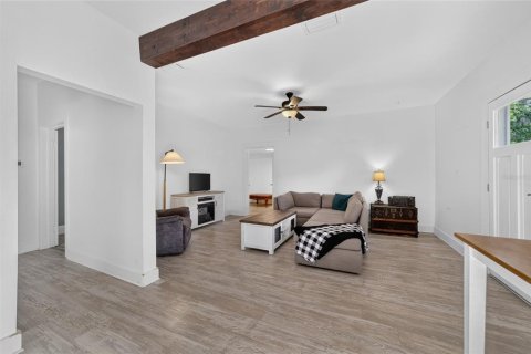 Casa en venta en Ocala, Florida, 3 dormitorios, 128.76 m2 № 2232328 - foto 9