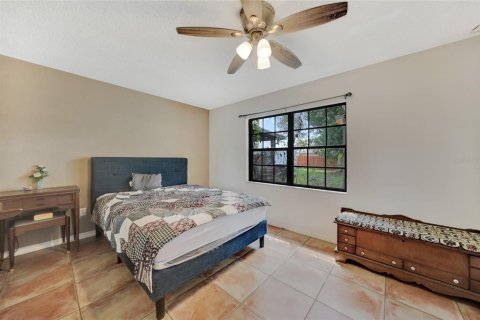 Villa ou maison à vendre à North Port, Floride: 3 chambres, 88.07 m2 № 1793921 - photo 9
