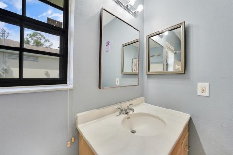 Villa ou maison à vendre à North Port, Floride: 3 chambres, 88.07 m2 № 1793921 - photo 16