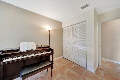 Villa ou maison à vendre à North Port, Floride: 3 chambres, 88.07 m2 № 1793921 - photo 17