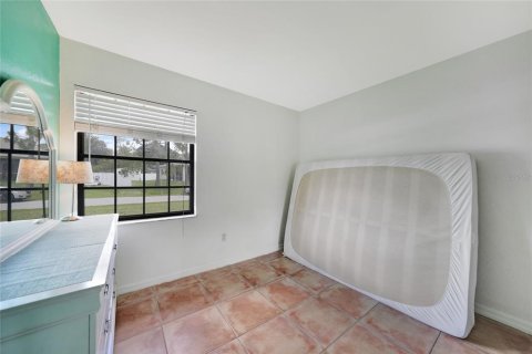 Villa ou maison à vendre à North Port, Floride: 3 chambres, 88.07 m2 № 1793921 - photo 14