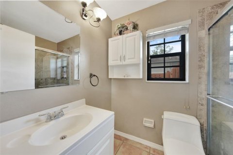 Villa ou maison à vendre à North Port, Floride: 3 chambres, 88.07 m2 № 1793921 - photo 12
