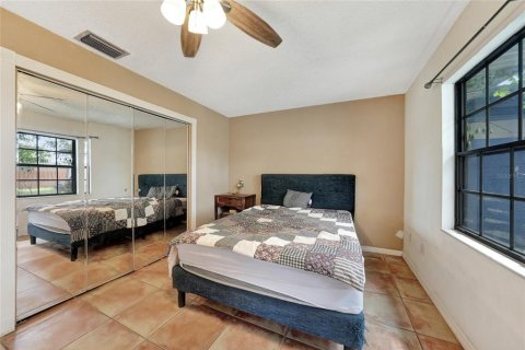 Villa ou maison à vendre à North Port, Floride: 3 chambres, 88.07 m2 № 1793921 - photo 10