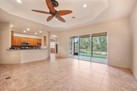 Villa ou maison à vendre à Lake Wales, Floride: 3 chambres, 218.69 m2 № 2135457 - photo 9