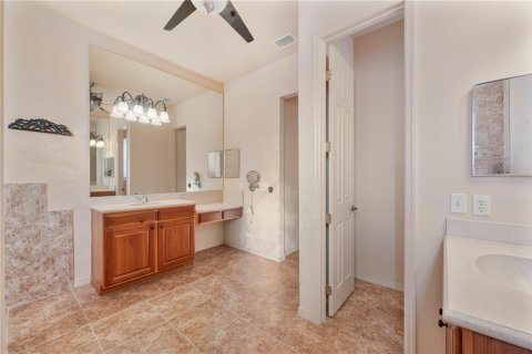 Villa ou maison à vendre à Lake Wales, Floride: 3 chambres, 218.69 m2 № 2135457 - photo 21