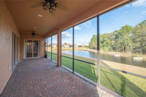 Villa ou maison à vendre à Lake Wales, Floride: 3 chambres, 218.69 m2 № 2135457 - photo 30