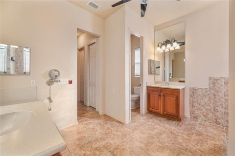 Villa ou maison à vendre à Lake Wales, Floride: 3 chambres, 218.69 m2 № 2135457 - photo 22