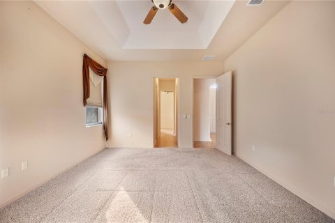 Villa ou maison à vendre à Lake Wales, Floride: 3 chambres, 218.69 m2 № 2135457 - photo 19