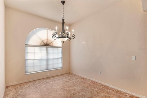 Villa ou maison à vendre à Lake Wales, Floride: 3 chambres, 218.69 m2 № 2135457 - photo 7