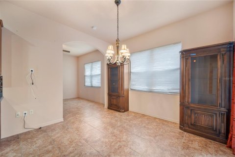 Villa ou maison à vendre à Lake Wales, Floride: 3 chambres, 218.69 m2 № 2135457 - photo 13