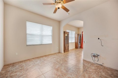 Villa ou maison à vendre à Lake Wales, Floride: 3 chambres, 218.69 m2 № 2135457 - photo 15