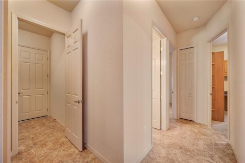 Villa ou maison à vendre à Lake Wales, Floride: 3 chambres, 218.69 m2 № 2135457 - photo 17