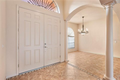 Villa ou maison à vendre à Lake Wales, Floride: 3 chambres, 218.69 m2 № 2135457 - photo 5