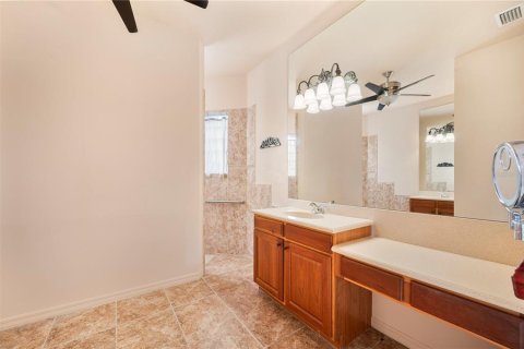Villa ou maison à vendre à Lake Wales, Floride: 3 chambres, 218.69 m2 № 2135457 - photo 20