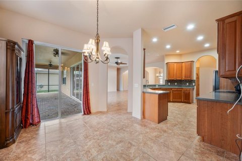 Villa ou maison à vendre à Lake Wales, Floride: 3 chambres, 218.69 m2 № 2135457 - photo 14