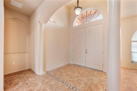 Villa ou maison à vendre à Lake Wales, Floride: 3 chambres, 218.69 m2 № 2135457 - photo 6