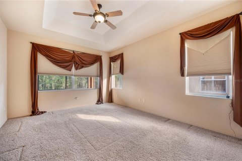 Villa ou maison à vendre à Lake Wales, Floride: 3 chambres, 218.69 m2 № 2135457 - photo 18