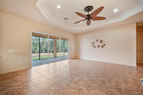Villa ou maison à vendre à Lake Wales, Floride: 3 chambres, 218.69 m2 № 2135457 - photo 8