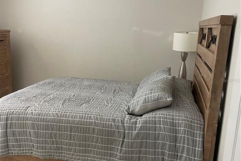 Снять в аренду квартиру в Окала, Флорида 3 комнаты, 111.48м2, № 840828 - фото 7