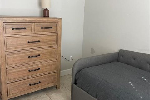 Снять в аренду квартиру в Окала, Флорида 3 комнаты, 111.48м2, № 840828 - фото 10
