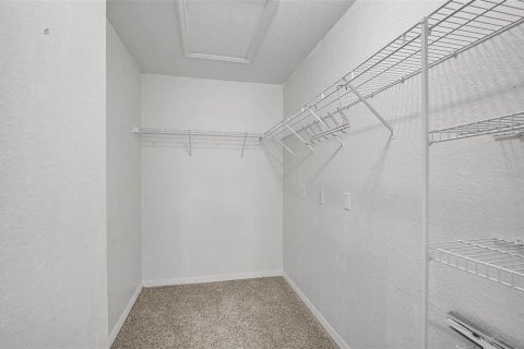 Condo in Lakewood Ranch, Florida, 2 bedrooms  № 1876664 - photo 14