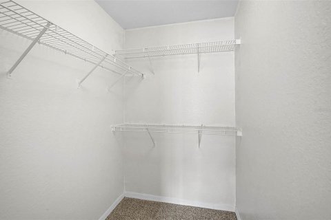 Condo in Lakewood Ranch, Florida, 2 bedrooms  № 1876664 - photo 18