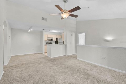 Condo in Lakewood Ranch, Florida, 2 bedrooms  № 1876664 - photo 7