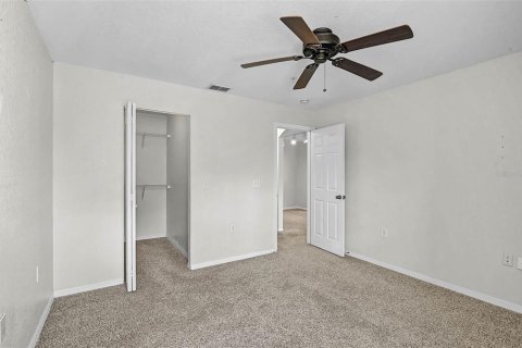 Condo in Lakewood Ranch, Florida, 2 bedrooms  № 1876664 - photo 17
