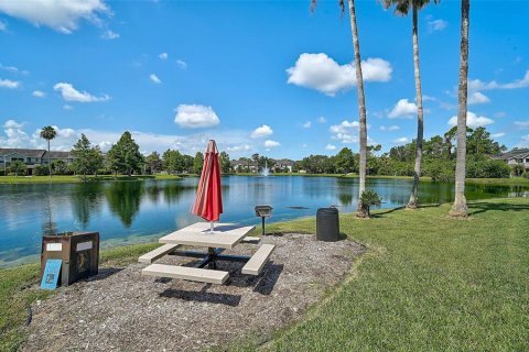 Condo in Lakewood Ranch, Florida, 2 bedrooms  № 1876664 - photo 26