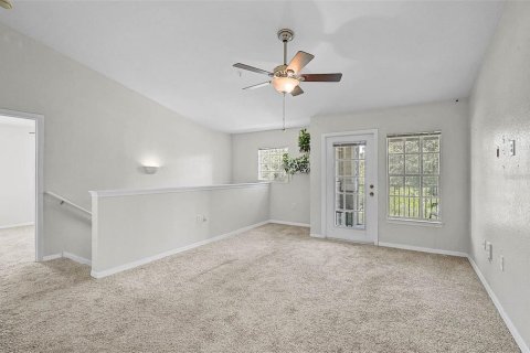 Condo in Lakewood Ranch, Florida, 2 bedrooms  № 1876664 - photo 5