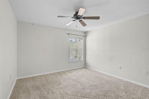Condo in Lakewood Ranch, Florida, 2 bedrooms  № 1876664 - photo 16