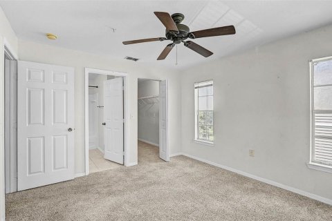 Condo in Lakewood Ranch, Florida, 2 bedrooms  № 1876664 - photo 12