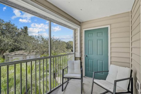 Condo in Lakewood Ranch, Florida, 2 bedrooms  № 1876664 - photo 2