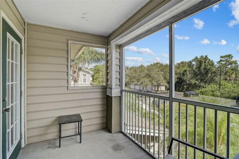 Condo in Lakewood Ranch, Florida, 2 bedrooms  № 1876664 - photo 22