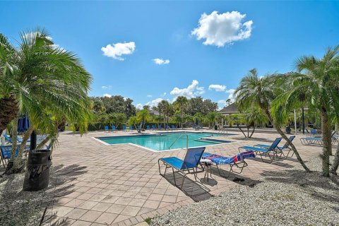 Condo in Lakewood Ranch, Florida, 2 bedrooms  № 1876664 - photo 28