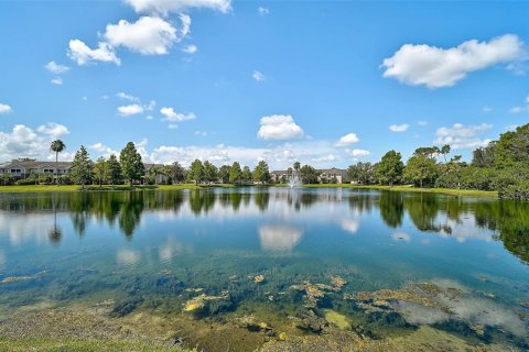 Condo in Lakewood Ranch, Florida, 2 bedrooms  № 1876664 - photo 24