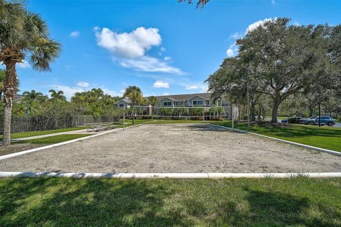 Condo in Lakewood Ranch, Florida, 2 bedrooms  № 1876664 - photo 30