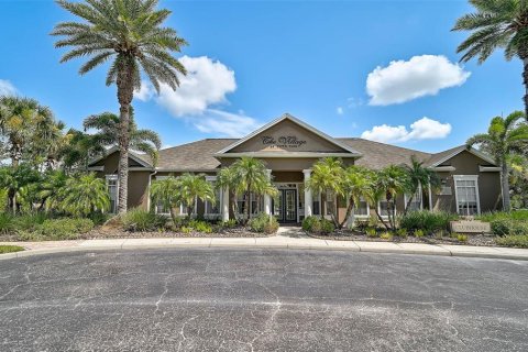 Condo in Lakewood Ranch, Florida, 2 bedrooms  № 1876664 - photo 27