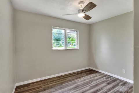Купить виллу или дом в Лейкленд, Флорида 6 комнат, 102.94м2, № 1812583 - фото 18