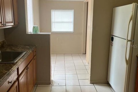 Immobilier commercial à vendre à Port Charlotte, Floride: 4 chambres, 138.24 m2 № 1735139 - photo 7