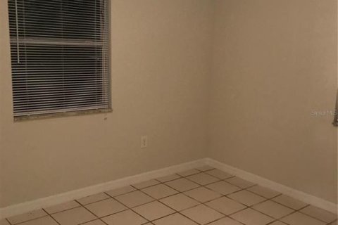 Immobilier commercial à vendre à Port Charlotte, Floride: 4 chambres, 138.24 m2 № 1735139 - photo 19