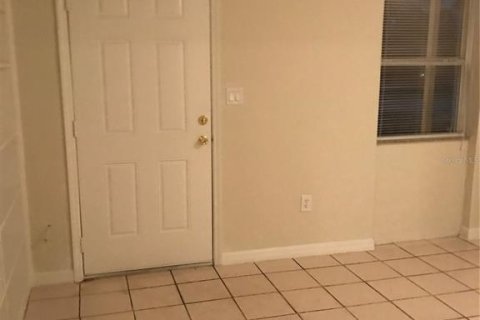 Immobilier commercial à vendre à Port Charlotte, Floride: 4 chambres, 138.24 m2 № 1735139 - photo 16