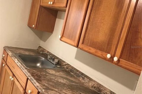 Immobilier commercial à vendre à Port Charlotte, Floride: 4 chambres, 138.24 m2 № 1735139 - photo 14